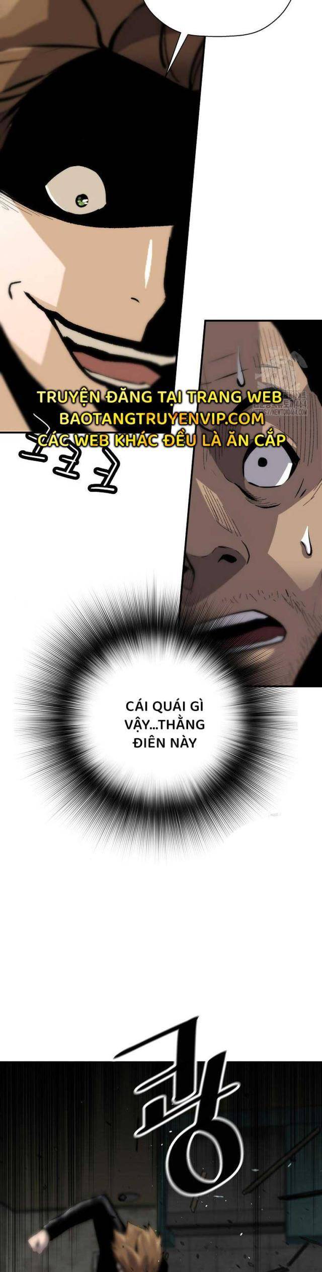 Sự Trở Lại Của Huyền Thoại: Chapter 150