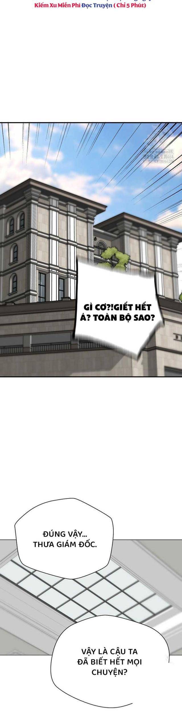 Sự Trở Lại Của Huyền Thoại: Chapter 150