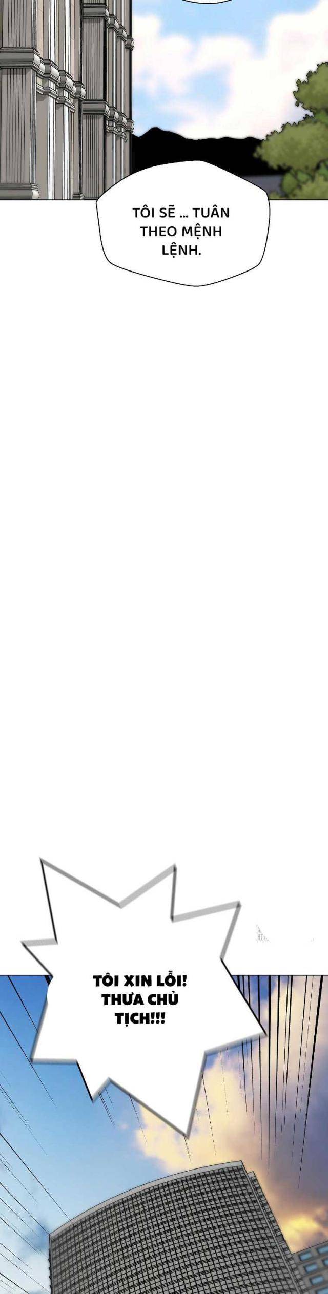 Sự Trở Lại Của Huyền Thoại: Chapter 150