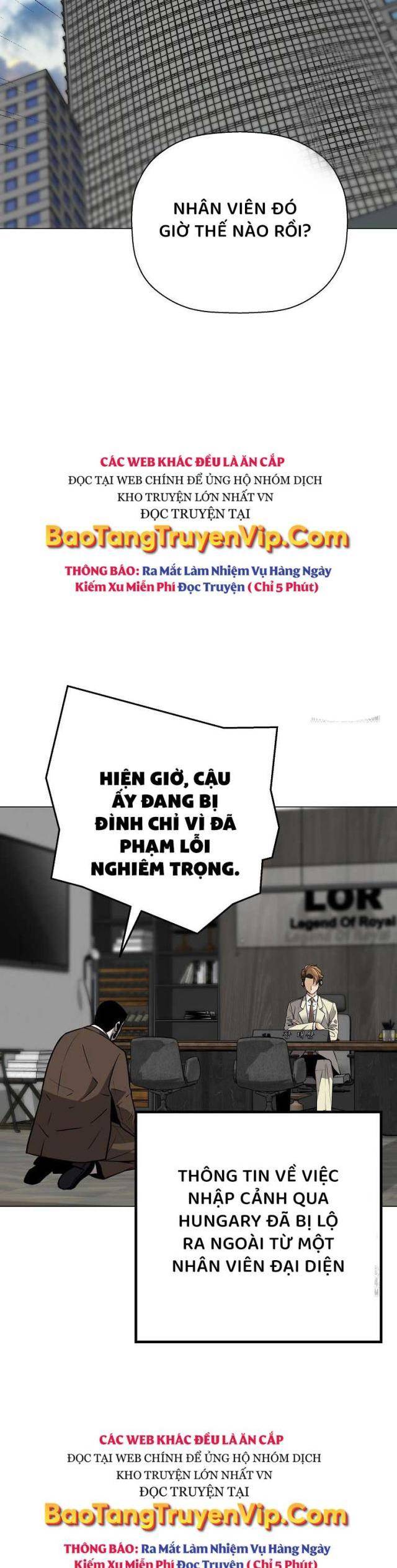 Sự Trở Lại Của Huyền Thoại: Chapter 150