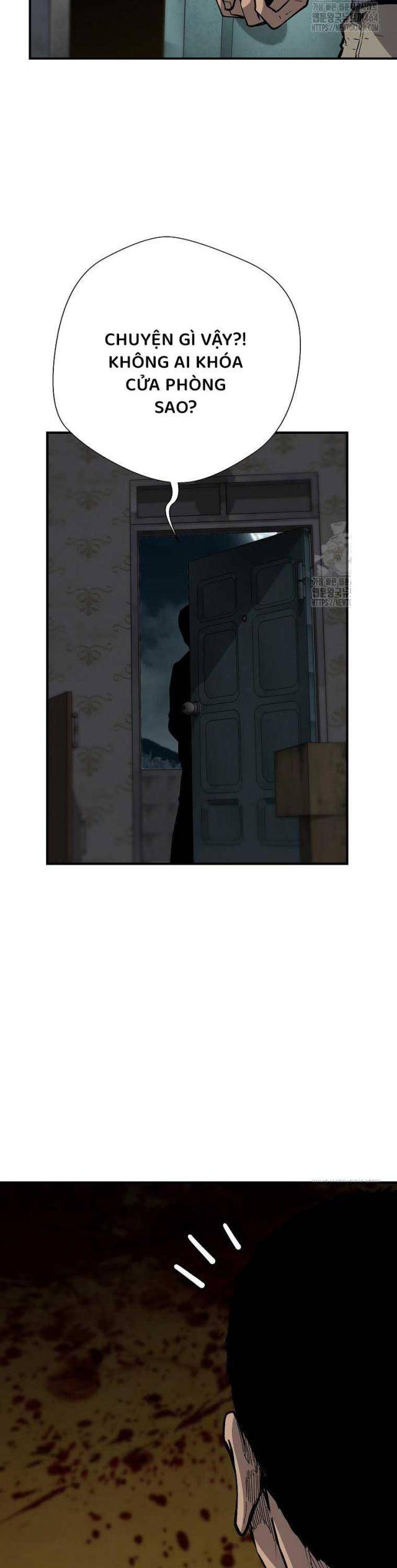 Sự Trở Lại Của Huyền Thoại: Chapter 150