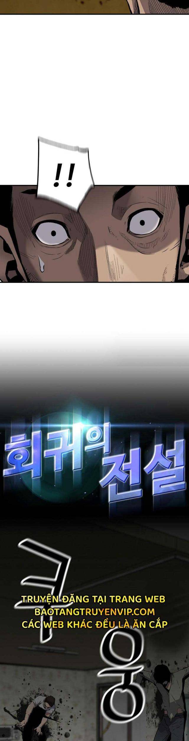 Sự Trở Lại Của Huyền Thoại: Chapter 150