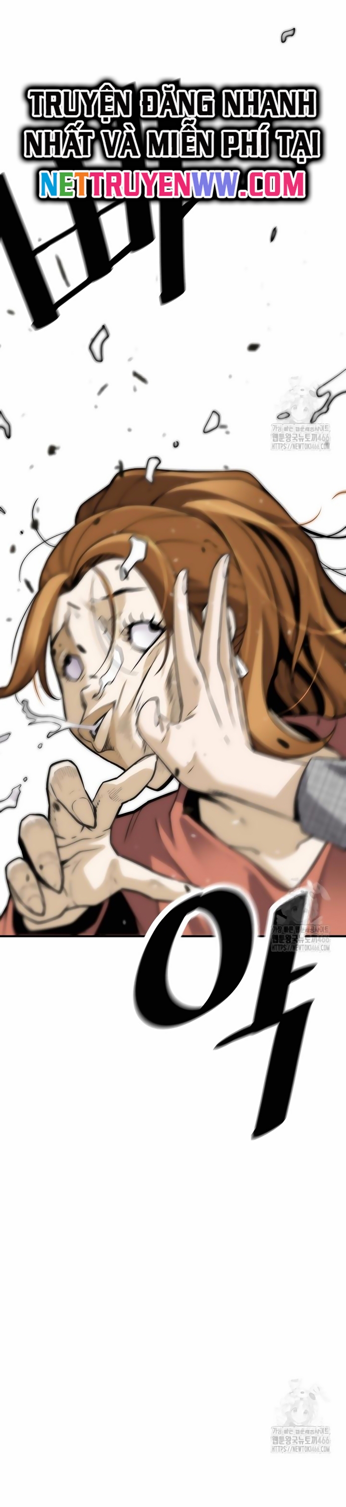 Sự Trở Lại Của Huyền Thoại: Chapter 152