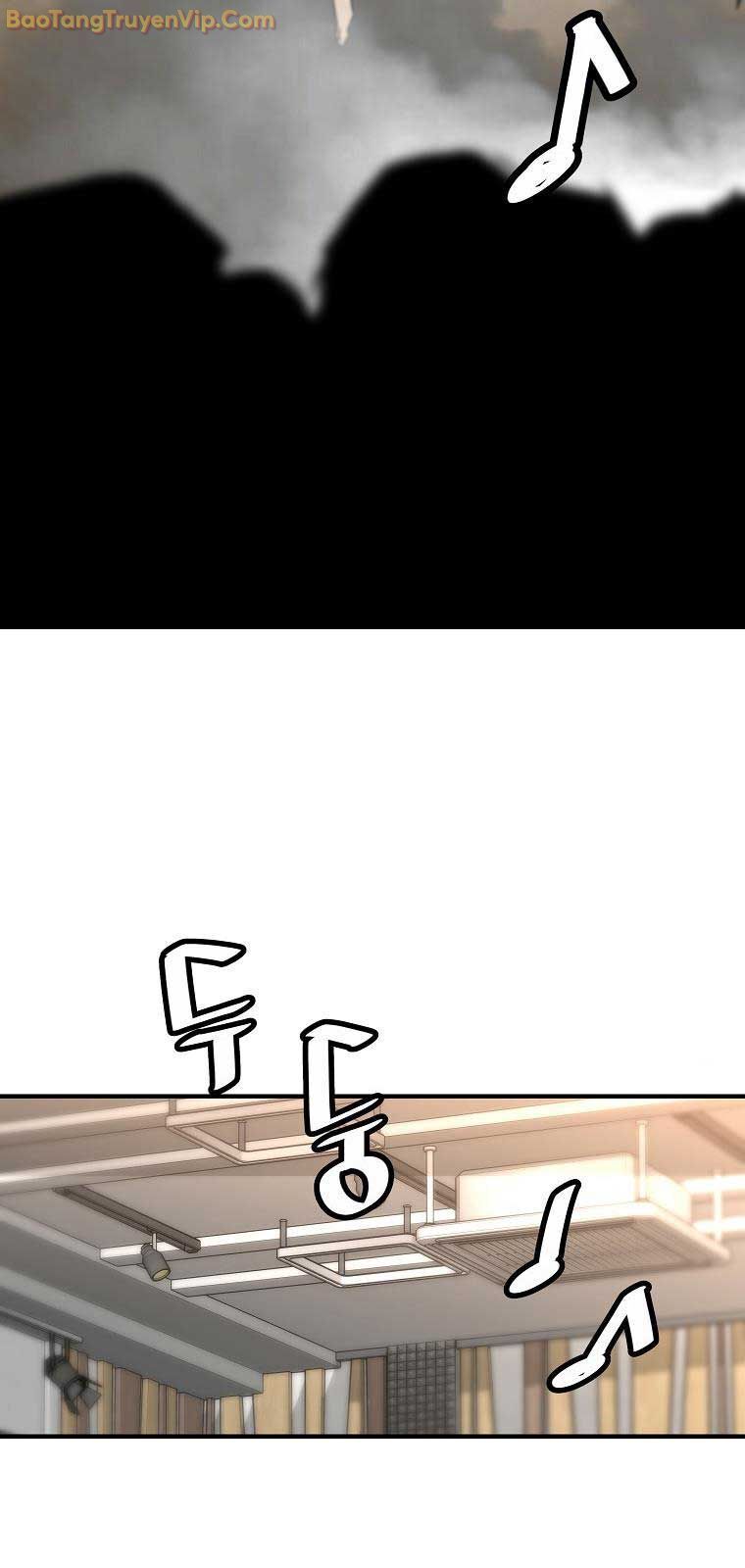 Sự Trở Lại Của Huyền Thoại: Chapter 156