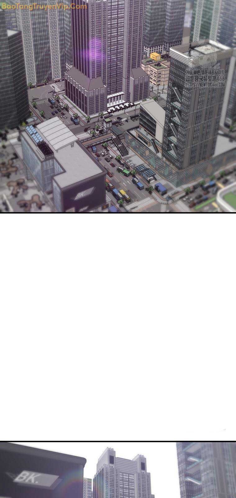 Sự Trở Lại Của Huyền Thoại: Chapter 156