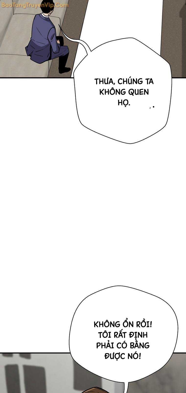 Sự Trở Lại Của Huyền Thoại: Chapter 156