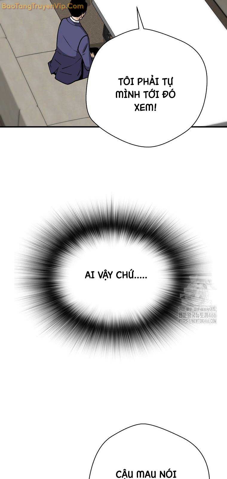 Sự Trở Lại Của Huyền Thoại: Chapter 156