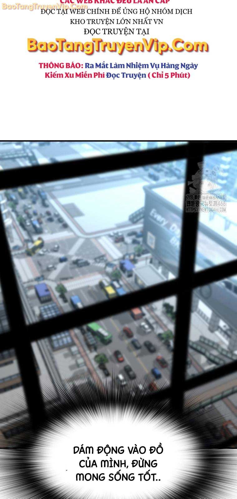 Sự Trở Lại Của Huyền Thoại: Chapter 156