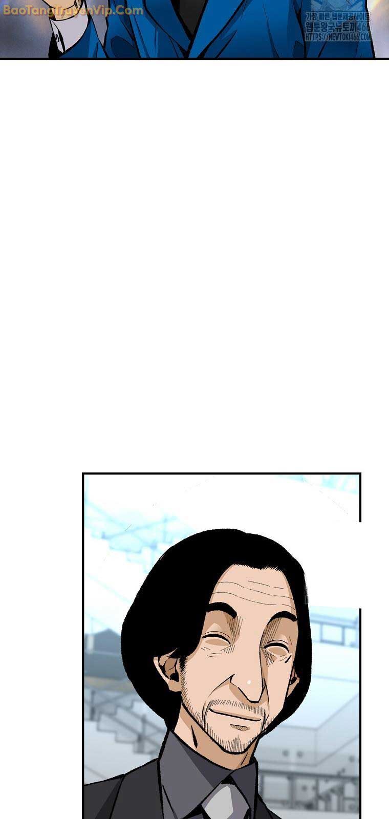 Sự Trở Lại Của Huyền Thoại: Chapter 156