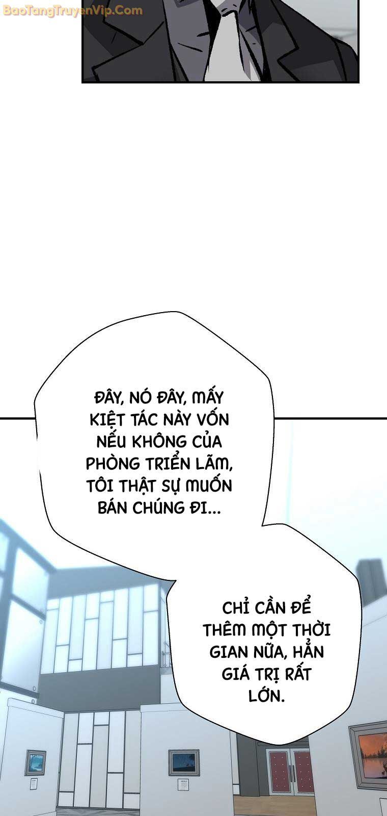 Sự Trở Lại Của Huyền Thoại: Chapter 156