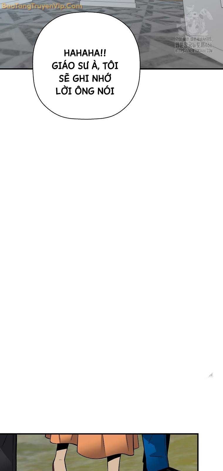 Sự Trở Lại Của Huyền Thoại: Chapter 156