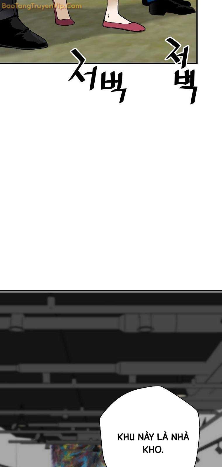 Sự Trở Lại Của Huyền Thoại: Chapter 156