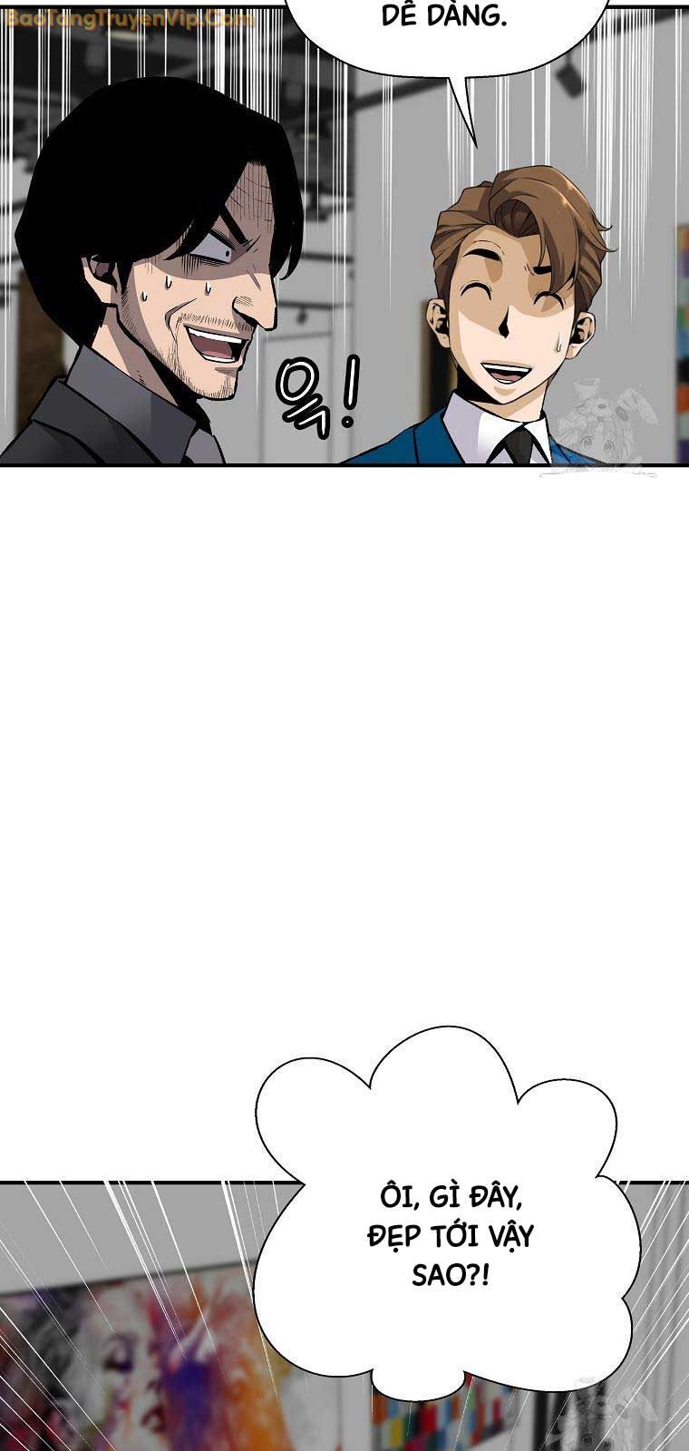 Sự Trở Lại Của Huyền Thoại: Chapter 156