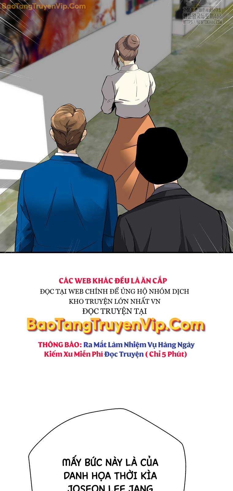 Sự Trở Lại Của Huyền Thoại: Chapter 156