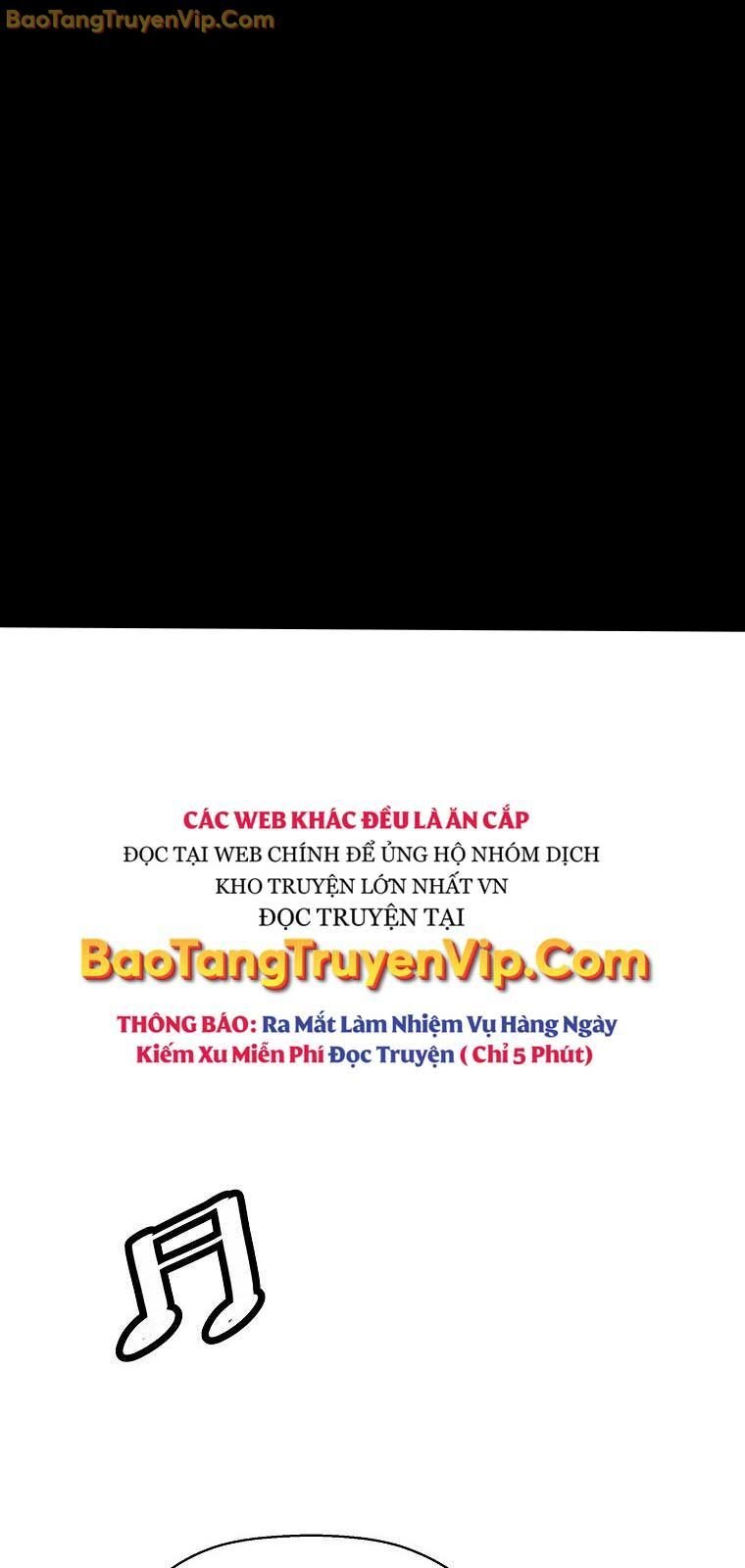 Sự Trở Lại Của Huyền Thoại: Chapter 156