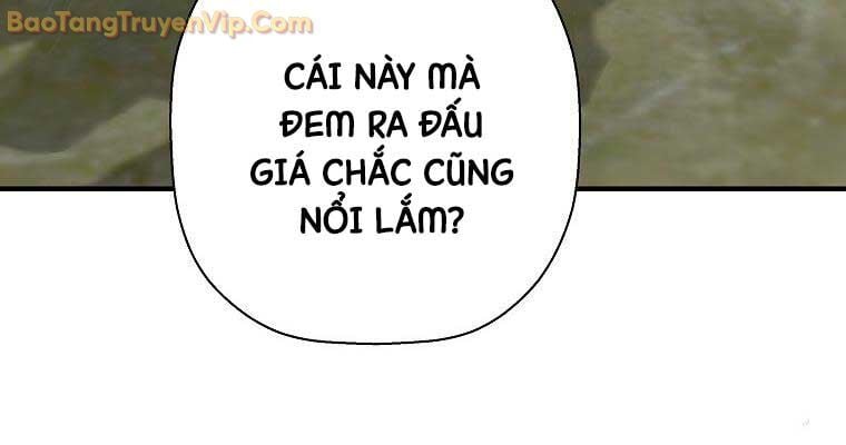 Sự Trở Lại Của Huyền Thoại: Chapter 156