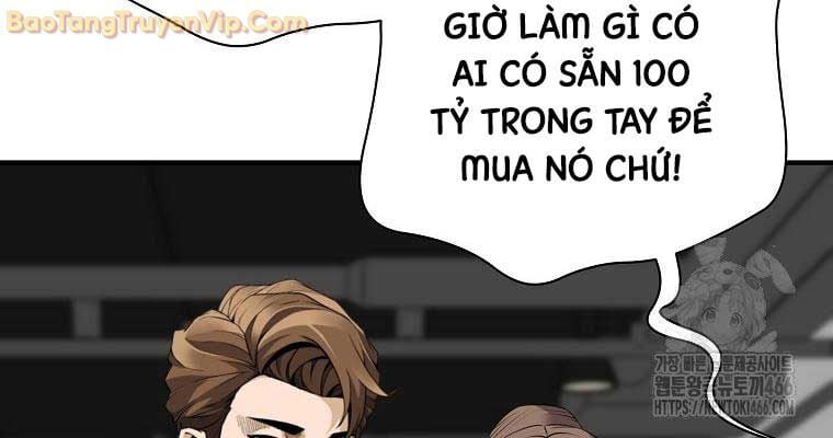 Sự Trở Lại Của Huyền Thoại: Chapter 156