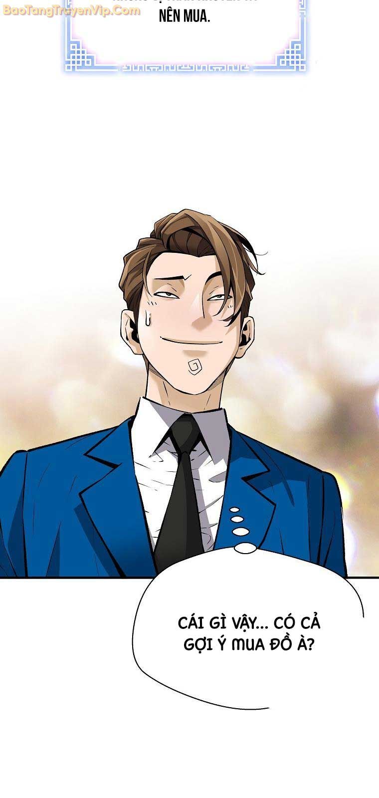 Sự Trở Lại Của Huyền Thoại: Chapter 156