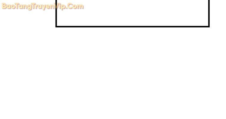 Sự Trở Lại Của Huyền Thoại: Chapter 156