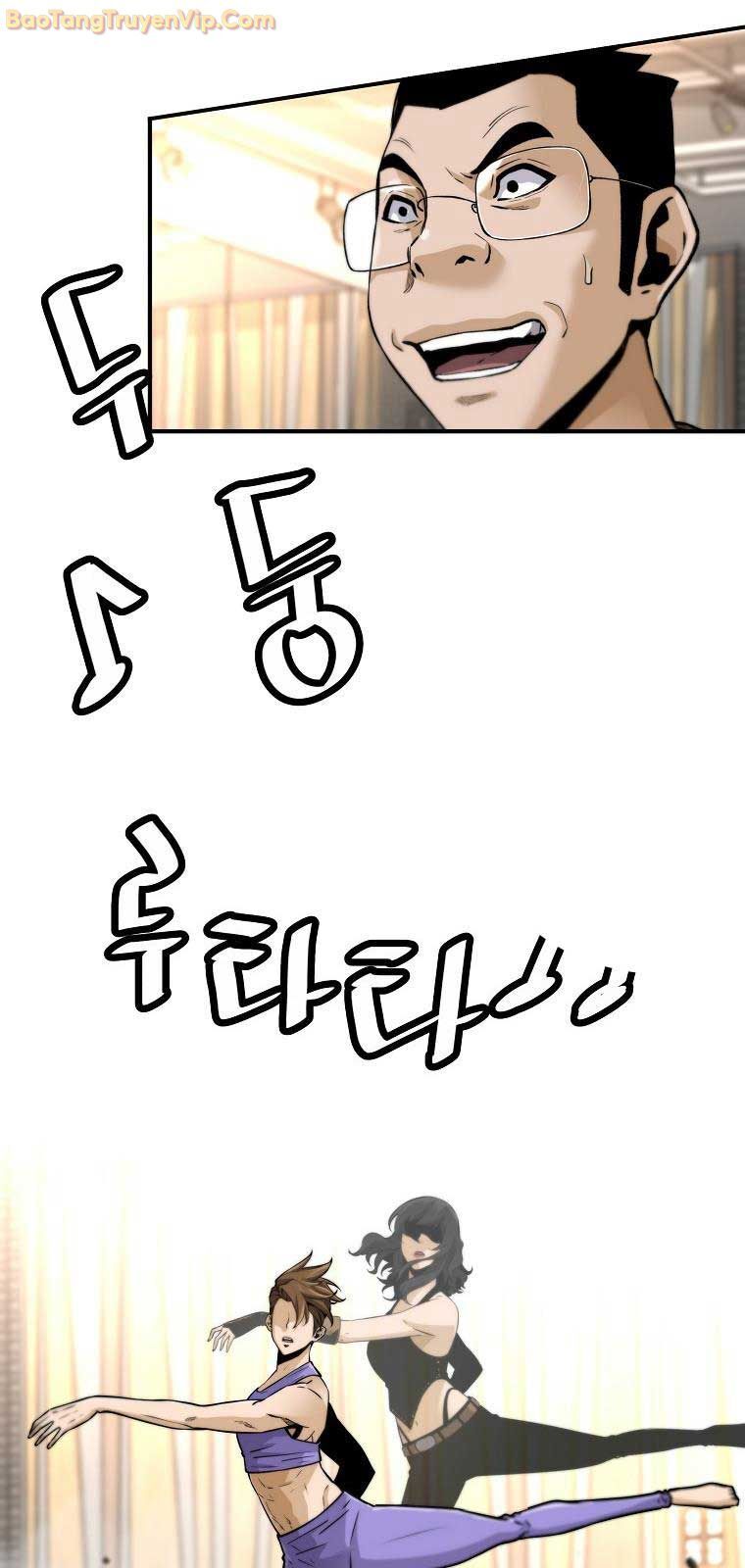 Sự Trở Lại Của Huyền Thoại: Chapter 156