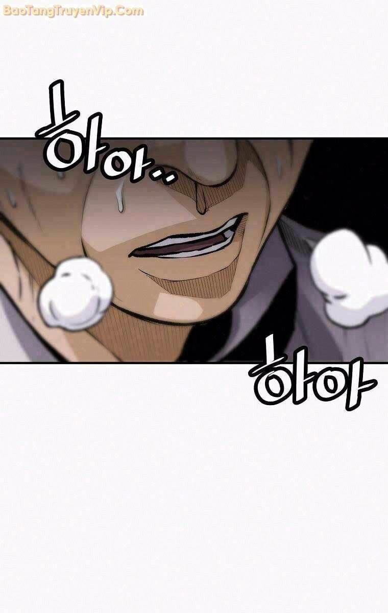 Sự Trở Lại Của Huyền Thoại: Chapter 156