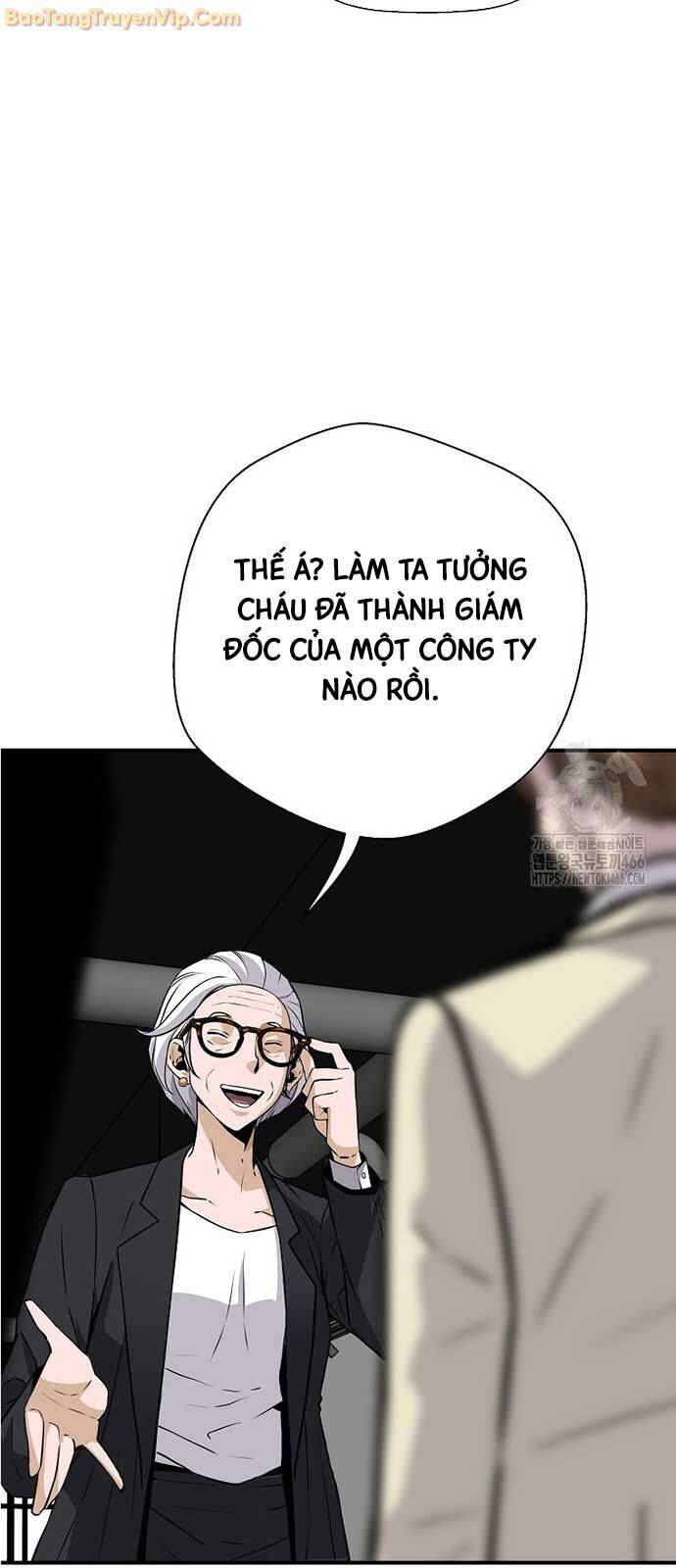 Sự Trở Lại Của Huyền Thoại: Chapter 158