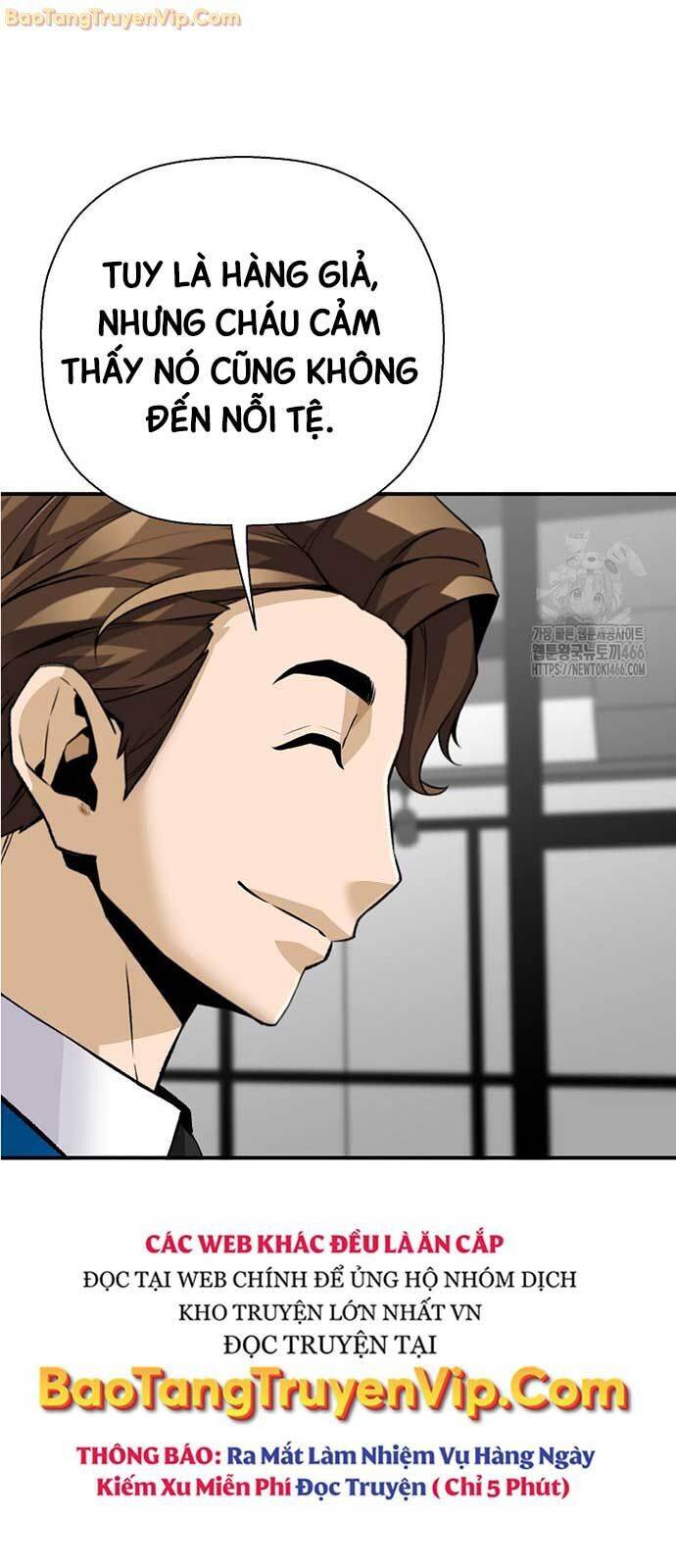 Sự Trở Lại Của Huyền Thoại: Chapter 158