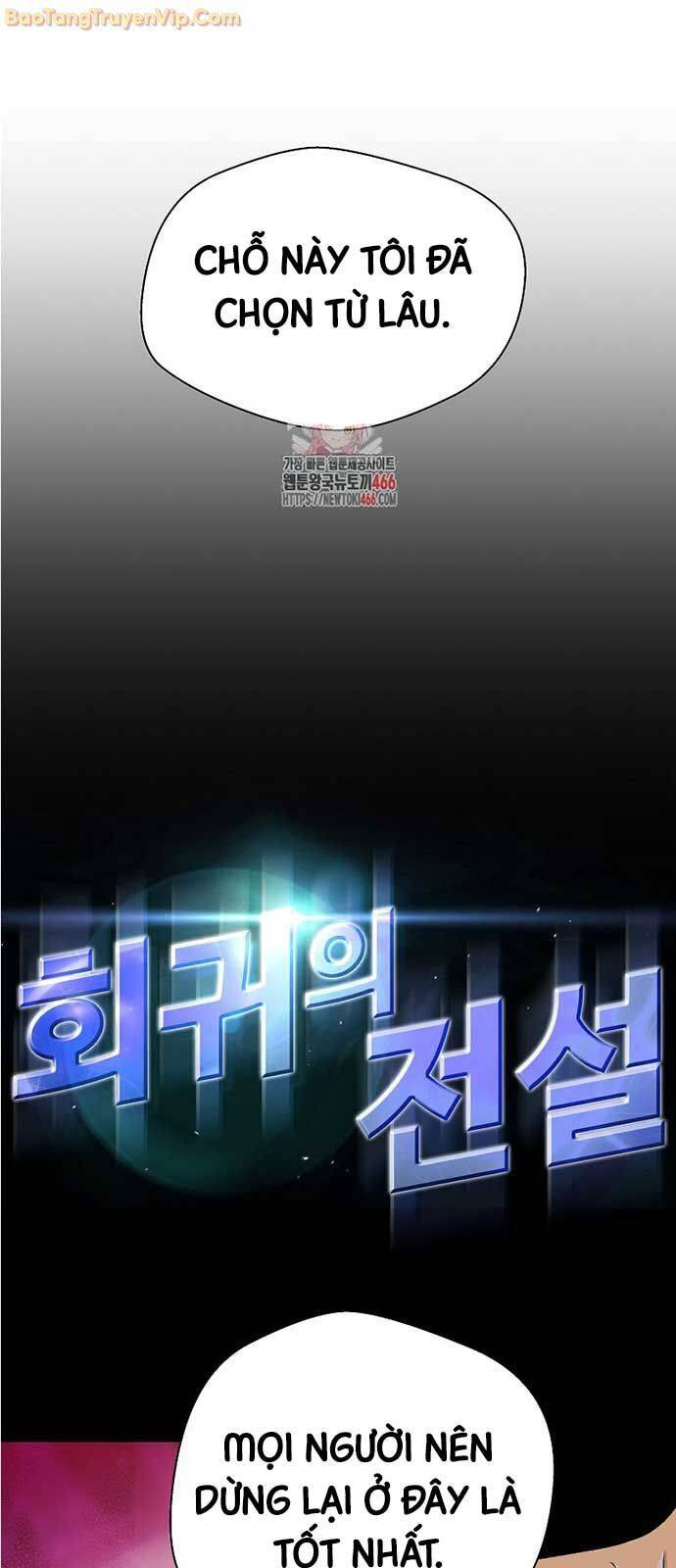 Sự Trở Lại Của Huyền Thoại: Chapter 158