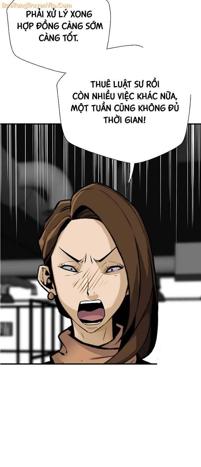 Sự Trở Lại Của Huyền Thoại: Chapter 158