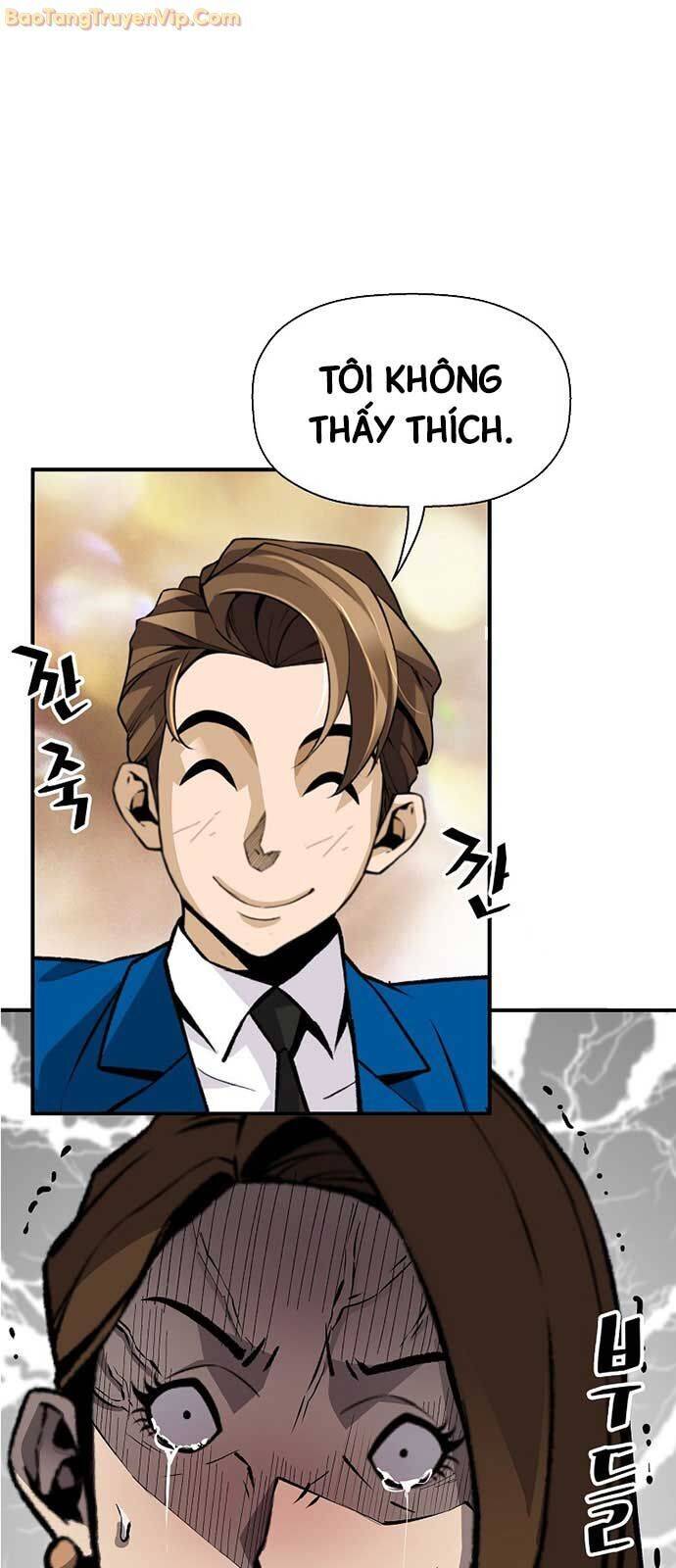 Sự Trở Lại Của Huyền Thoại: Chapter 158