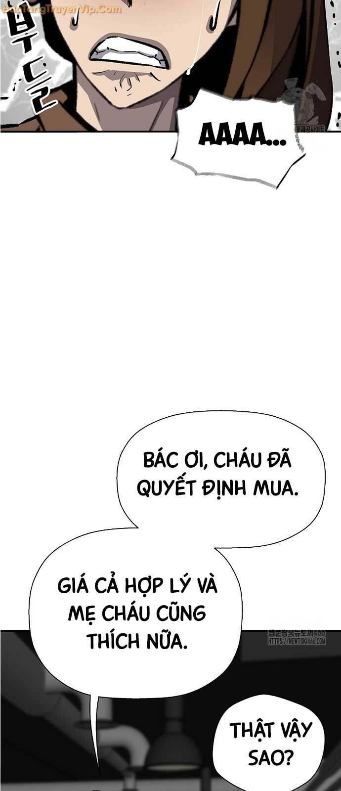 Sự Trở Lại Của Huyền Thoại: Chapter 158
