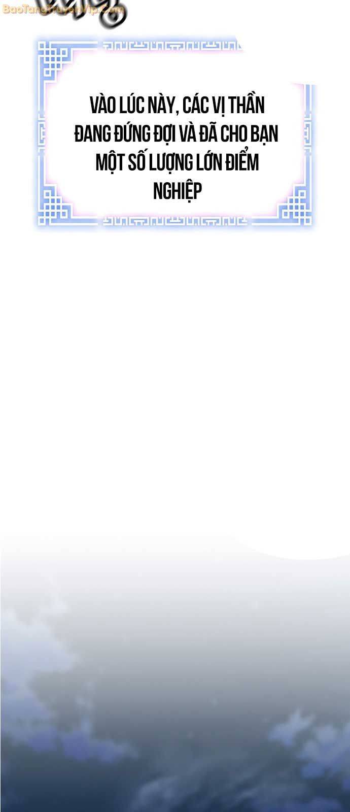 Sự Trở Lại Của Huyền Thoại: Chapter 158