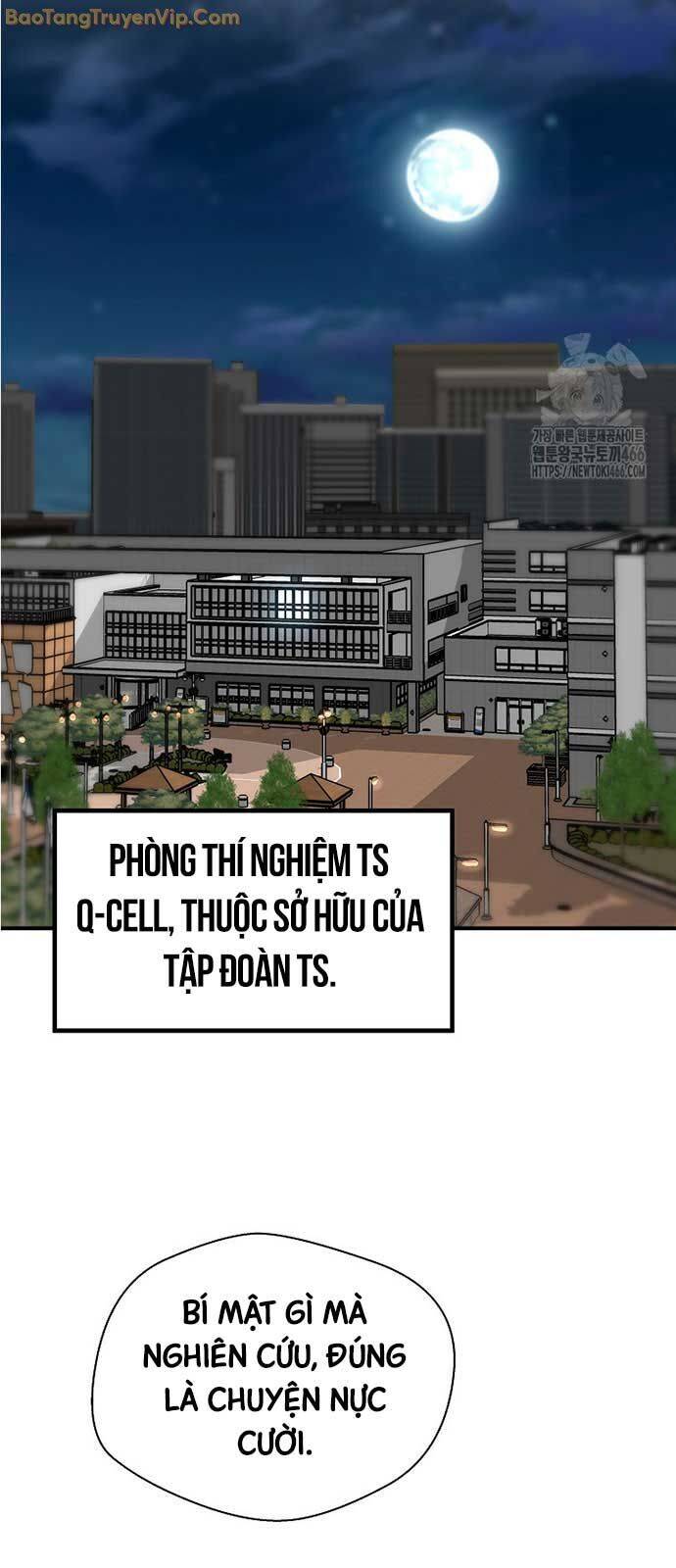 Sự Trở Lại Của Huyền Thoại: Chapter 158