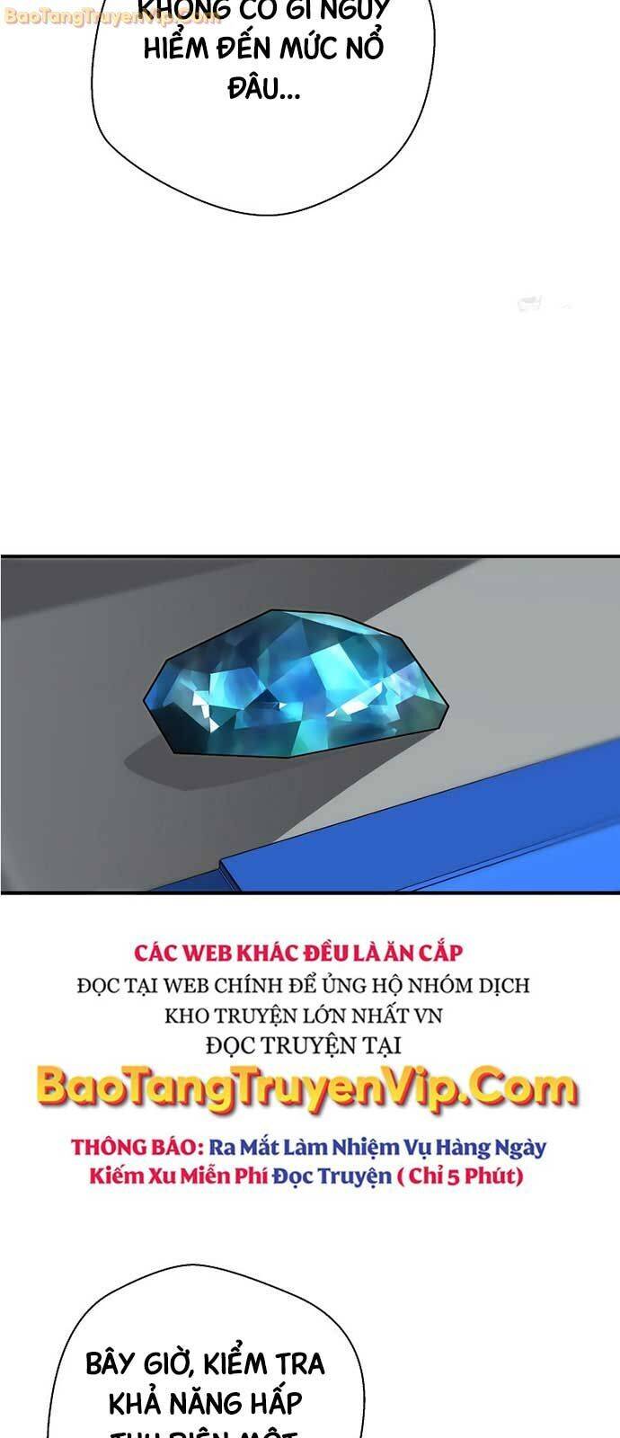 Sự Trở Lại Của Huyền Thoại: Chapter 158