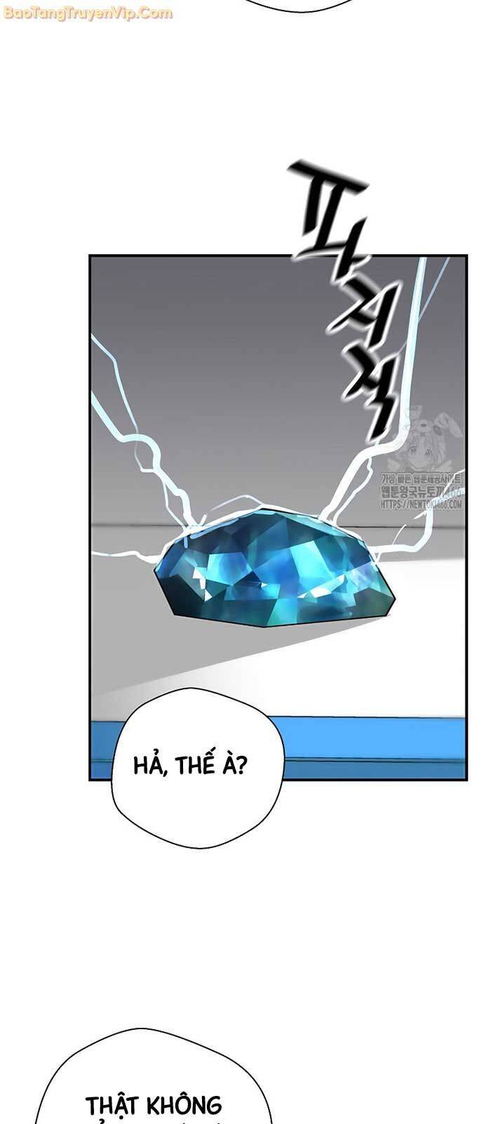 Sự Trở Lại Của Huyền Thoại: Chapter 158