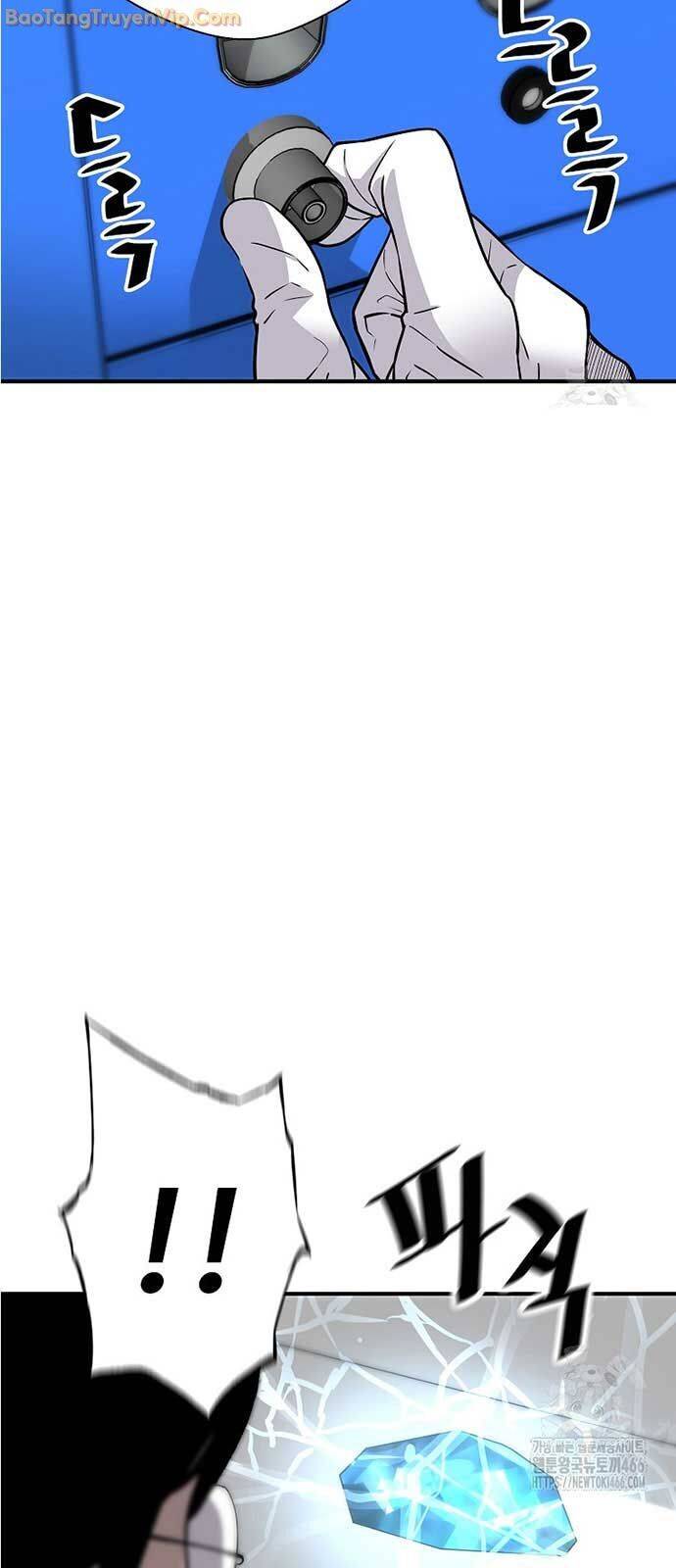 Sự Trở Lại Của Huyền Thoại: Chapter 158