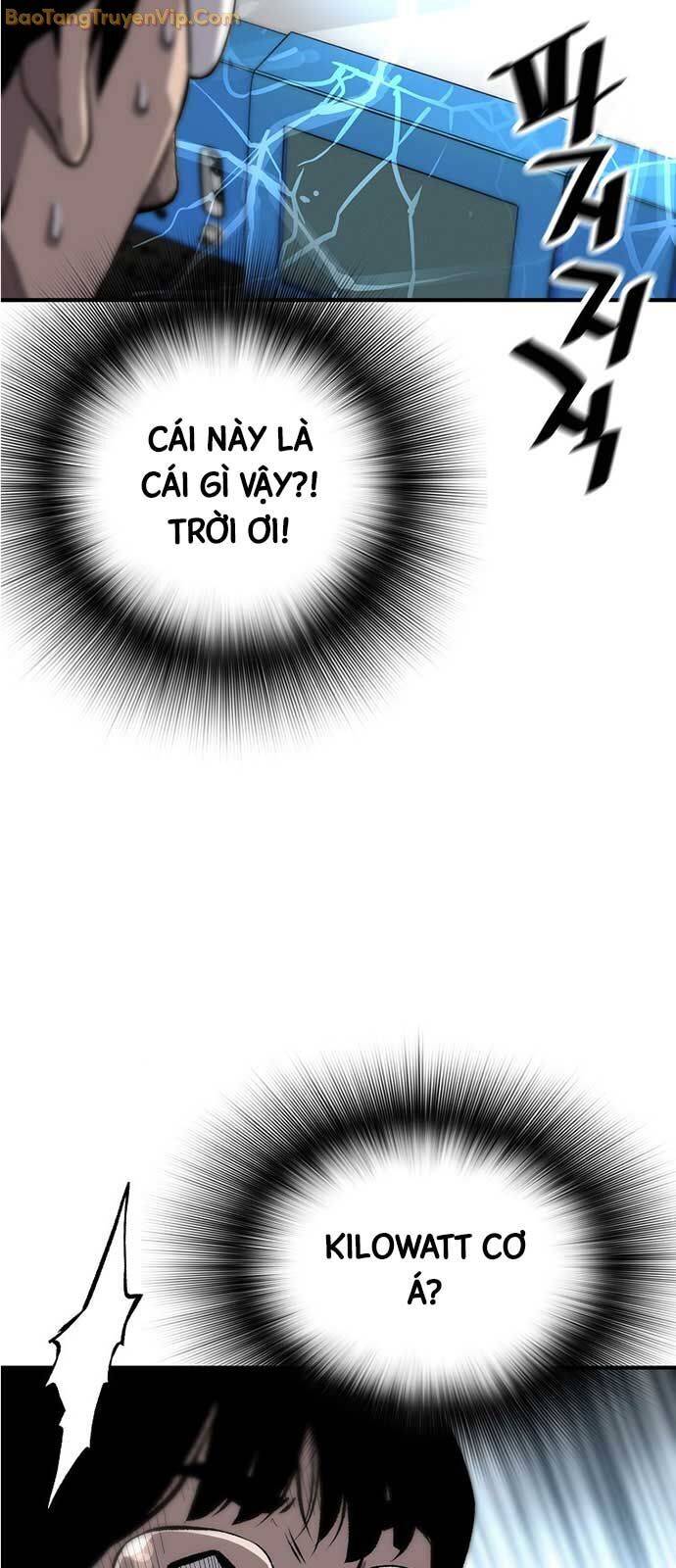 Sự Trở Lại Của Huyền Thoại: Chapter 158