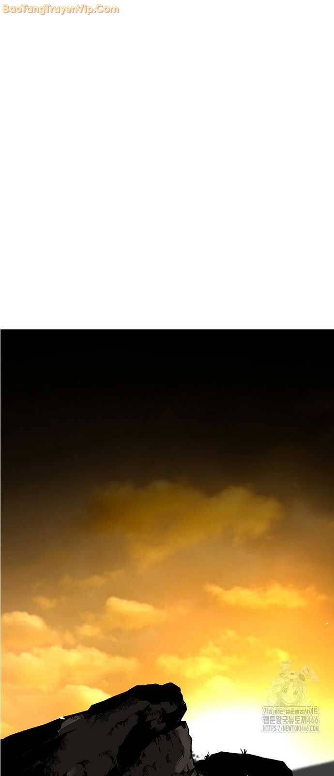 Sự Trở Lại Của Huyền Thoại: Chapter 158