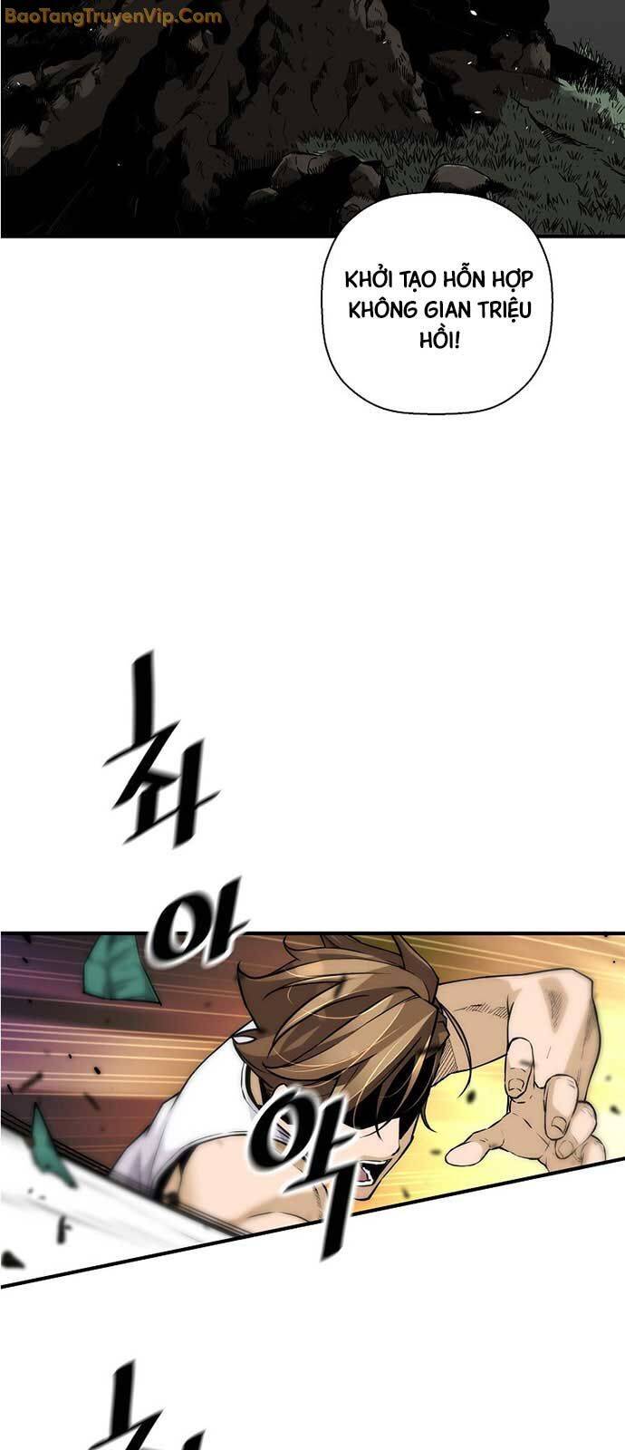 Sự Trở Lại Của Huyền Thoại: Chapter 158