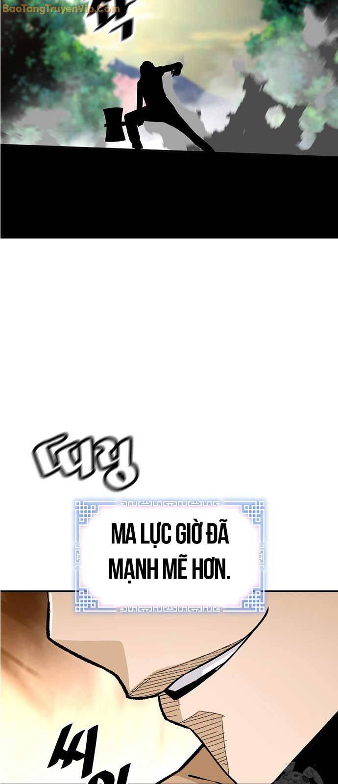 Sự Trở Lại Của Huyền Thoại: Chapter 158