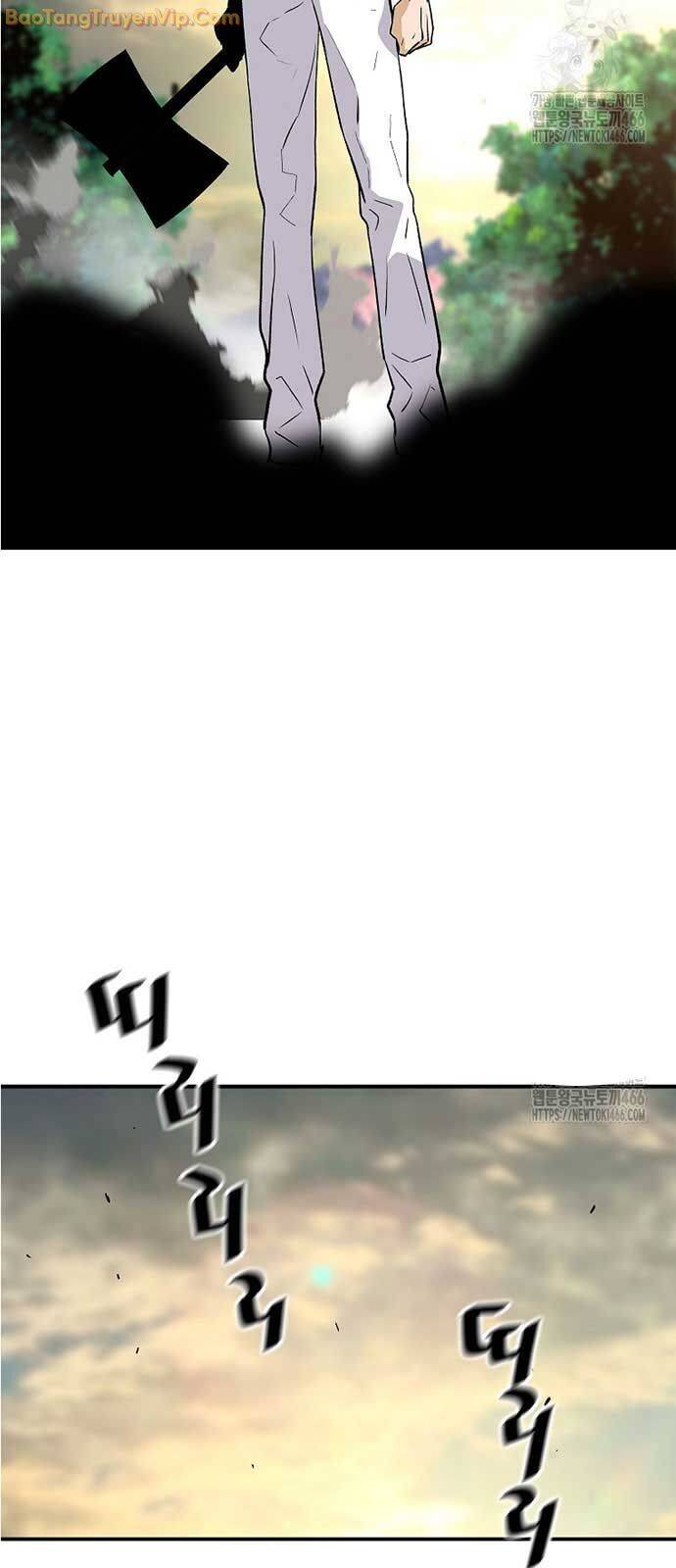 Sự Trở Lại Của Huyền Thoại: Chapter 158