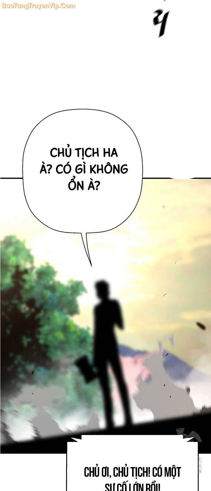 Sự Trở Lại Của Huyền Thoại: Chapter 158