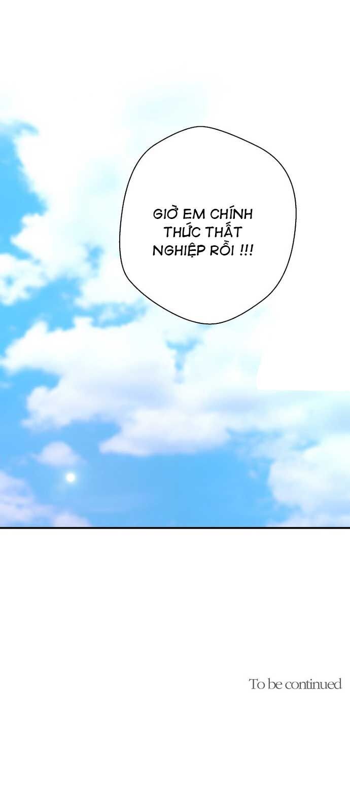 Sự Trở Lại Của Huyền Thoại: Chapter 160