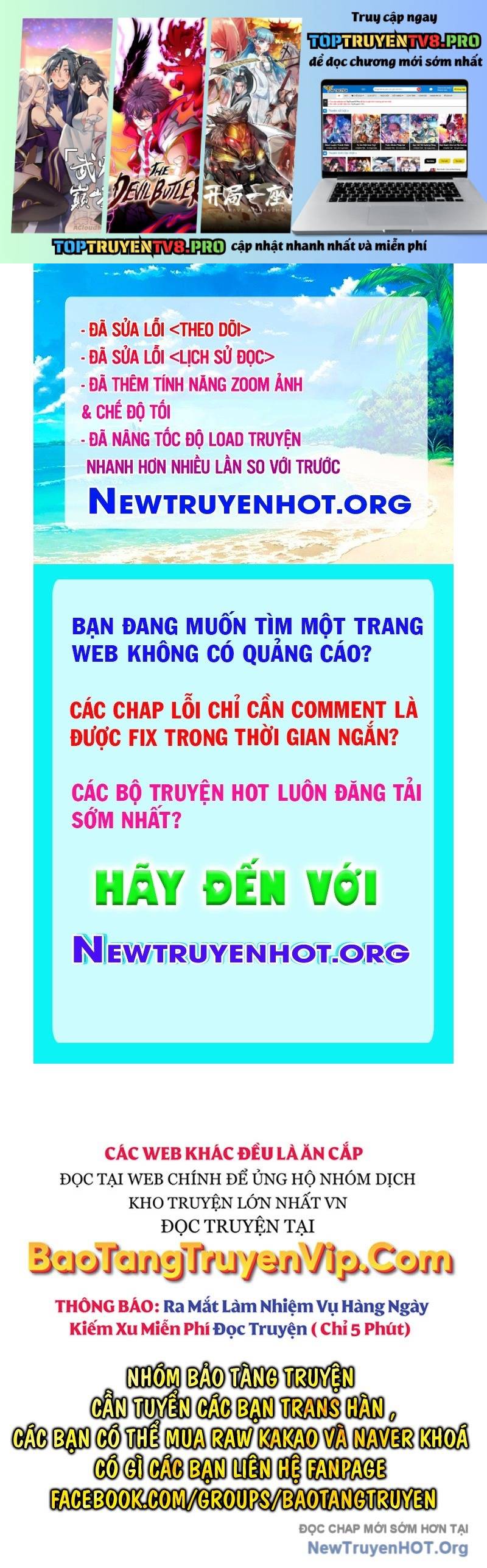 Sự Trở Lại Của Kỵ Sĩ Tử Thần Cấp Thảm Hoạ: Chapter 1