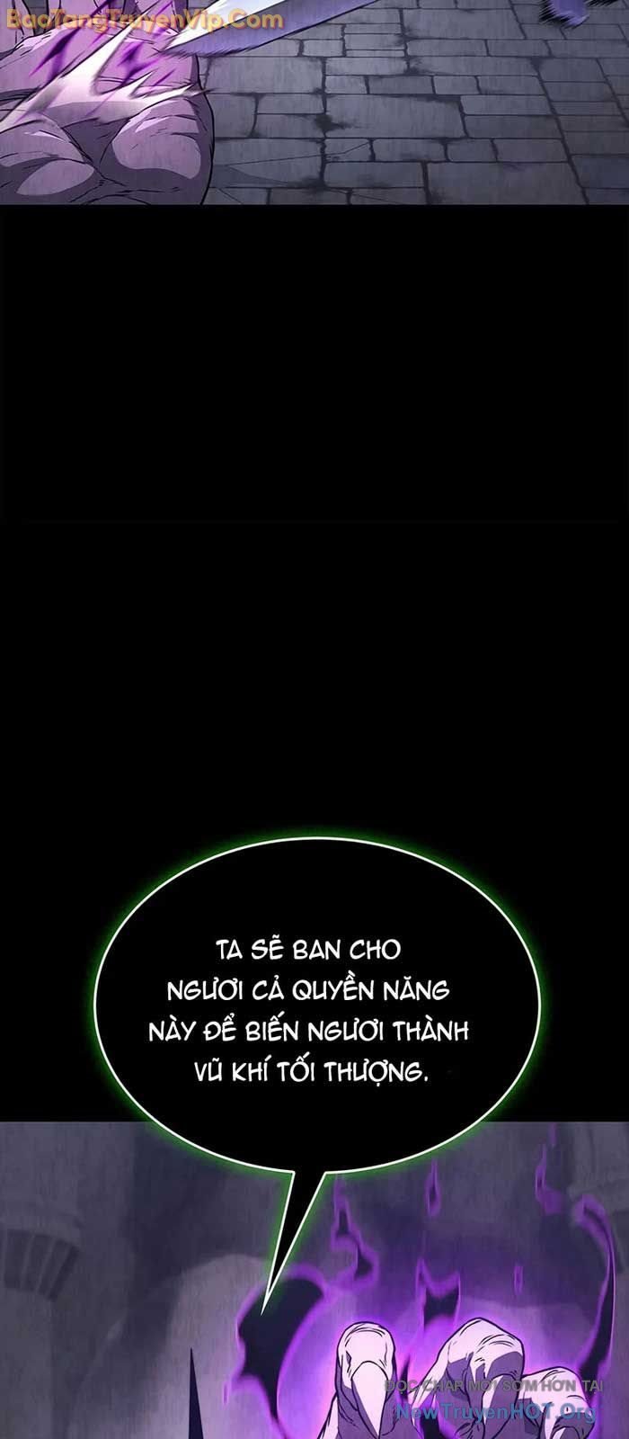 Sự Trở Lại Của Kỵ Sĩ Tử Thần Cấp Thảm Hoạ: Chapter 10