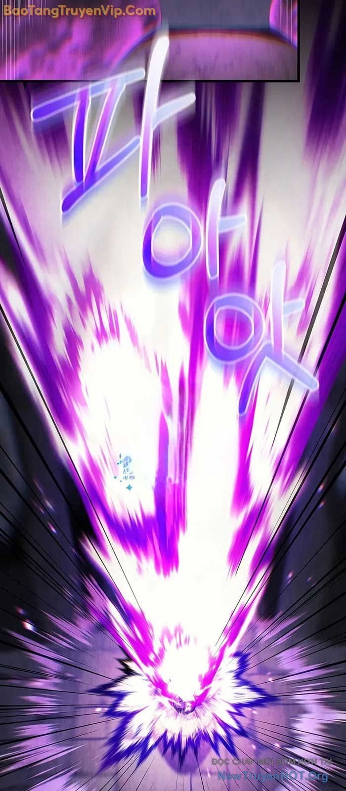 Sự Trở Lại Của Kỵ Sĩ Tử Thần Cấp Thảm Hoạ: Chapter 10