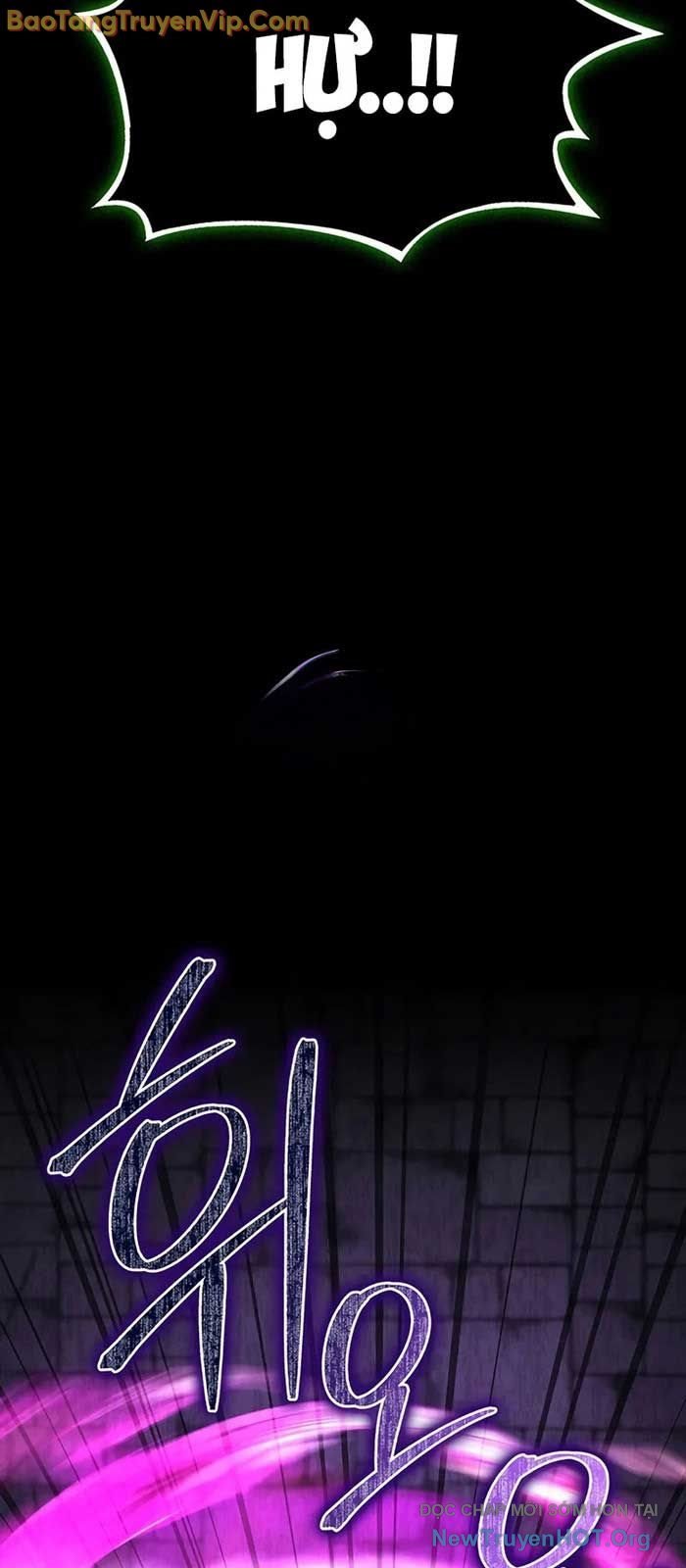 Sự Trở Lại Của Kỵ Sĩ Tử Thần Cấp Thảm Hoạ: Chapter 10