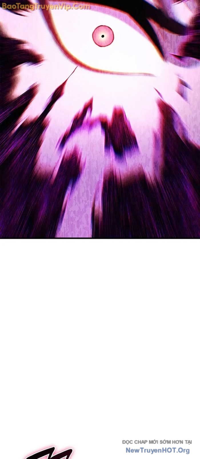 Sự Trở Lại Của Kỵ Sĩ Tử Thần Cấp Thảm Hoạ: Chapter 10