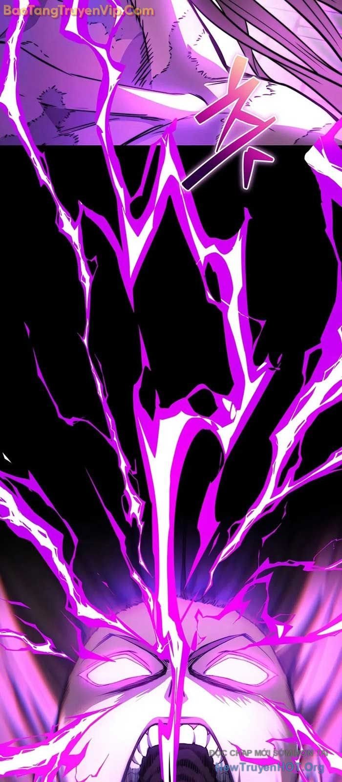 Sự Trở Lại Của Kỵ Sĩ Tử Thần Cấp Thảm Hoạ: Chapter 10