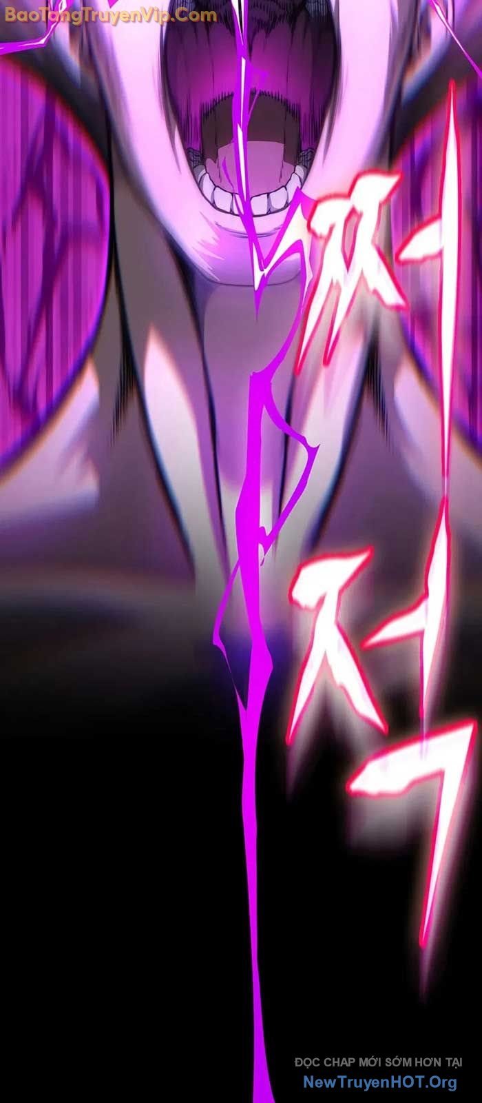 Sự Trở Lại Của Kỵ Sĩ Tử Thần Cấp Thảm Hoạ: Chapter 10